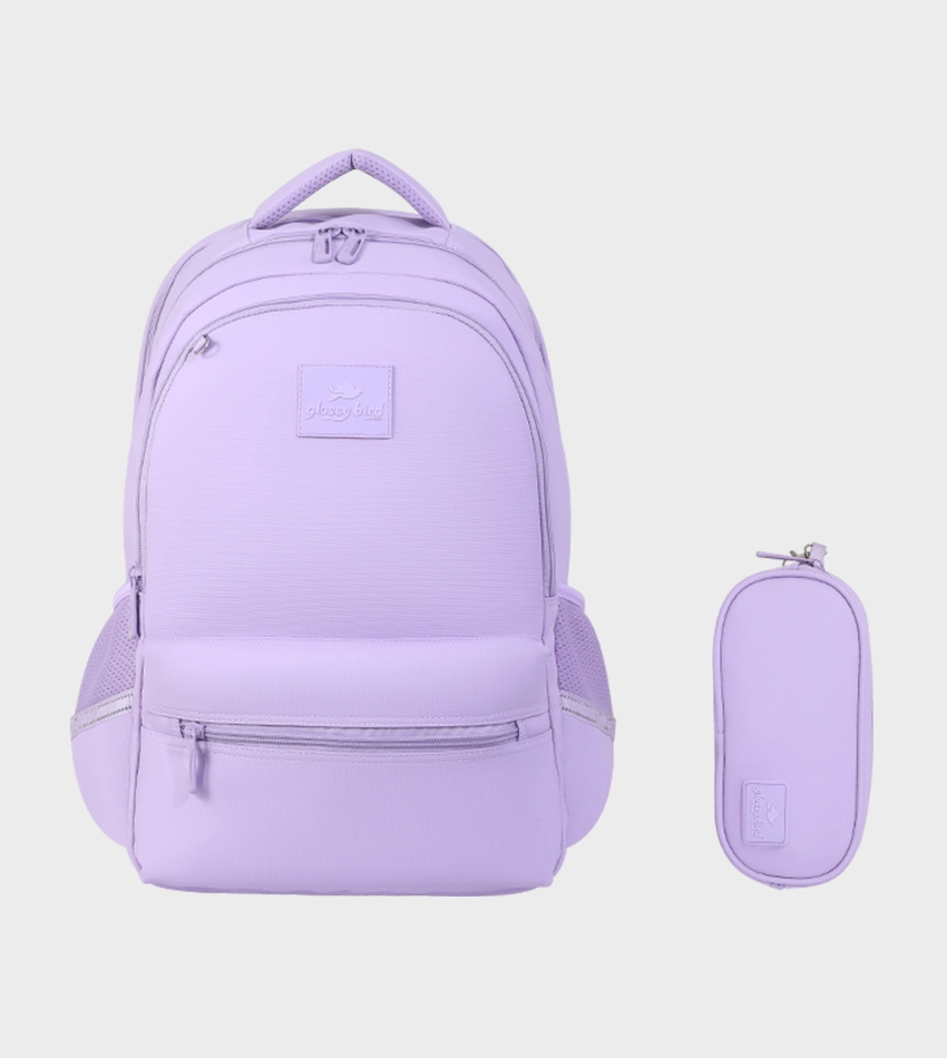 حقيبة ظهر مدرسية GB5515-2